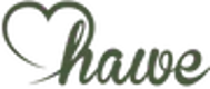 Hawe
